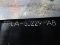 tank ADBLUE JAGUAR E PACE J9C3-5J228-AD 18R
