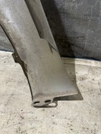 fender right front OPEL ASTRA K KOMBI 2019R.