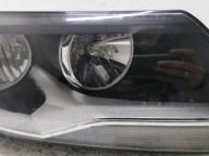 light right front VW TIGUAN and LIFT 5N2941006 UK