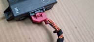 A5 8T LIFT S5 module control unit GATEWAY 8R0907468F A4 B8 S4 Q5 8R