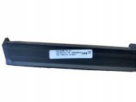 AUDI A6 4K C8 moulding dust left rear part PIANO