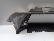 front bumper TOYOTA AYGO X 22- NR 50500