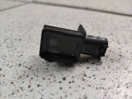 Crashsensor Drucksensor Chrysler Town and Country 5 facelift 2014 6810137947AA