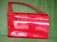 SEAT LEON IV 5FA door right front front