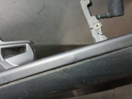 bumper front VW GOLF V 5 plus + 5M0