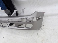 MERCEDES E-KLASA W211 CLASSIC 02-06 bumper front