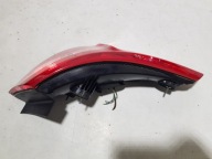 MERCEDES E COUPE CABRIO W207 C207 light left rear part rear left LED
