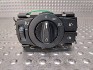 light switch 6932794 BMW E81 E82 E84 E87 E88 E90 E91 E92 E93