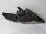 FORD MONDEO IV MK4 XENON light left front front UK