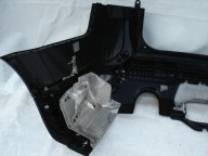 RANGE ROVER SPORT L494 bumper rear part 4xPDC