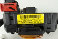 commande levier commodo sous volant feux FIAT DUCATO CITROEN JUMPER BOXER 07356029470