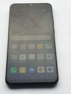 Huawei P Smart 3 GB / 64 GB 4G (LTE) bez blokady Salon Polska