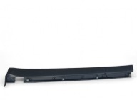 cap threshold right Mercedes ML W164