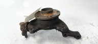 swing right front 1.9 DCI RENAULT LAGUNA and LIFT
