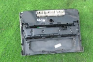 Unite commande clima DEKOR PANEL PODGRZEWANIE MERCEDES ML GL R X164 W164 W251