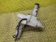 VW PASSAT B6 washer fluid tank 3C0955453