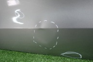 VW GOLF SPORTSVAN 12- door left front front