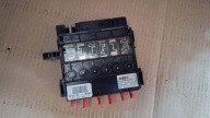 Rozdzielacz pradu Renault Espace V (RFC) 403889015R