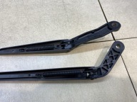 wiper arm front PEUGEOT 206 FL