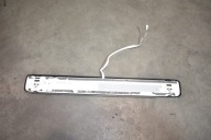 cap moulding threshold AMG AMBIENTE LED MERCEDES W206 W214 X254 1