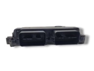 running board startowy Suzuki Grand Vitara 2 facelift 2010 33910-78K0