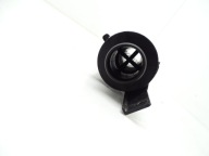 wiring intake air JEEP GRAND CHEROKEE WK2 52014695AA