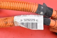 INSTALCJA electrical bundle 9832922980 PEUGEOT E208 2 II 136 KM GT 21
