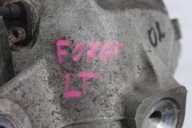 swing left rear part rear 6793769 BMW 5 GT F07