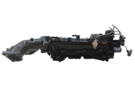 intake manifold 7807991 2.0 D Bmw Seria 3 V (2005-2012) E90