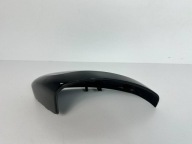 Opel Mokka B cover mirrors right front right front