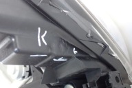 MAZDA CX5 CX-5 II FULL LED 17- reflektor right light right KB8N-51030 9 PIN