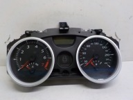 RENAULT MEGANE II 1.6 16V dials for the car dials