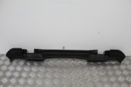 cover WNEKI bonnet boot C-KLASA W205