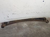 RESOR rear 3 PIOROWY FORD CONNECT MK1 02-13