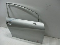 door right front Seat Leon II 1P0