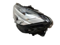 light REFLEKTOR left front FULL LED VOLVO V90 II S90 II (16-20) 32228684