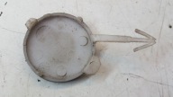 Abschleppöse heck EXLD Peugeot 307 2,0
