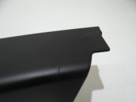Blende Abdeckung SLUPKA rechts heck BMW E91 7117476