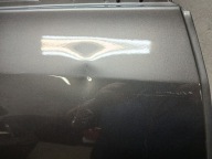 door rear part right RENAULT TWINGO III 3 14