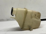 Mini OE 13777910 Réservoir eau