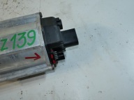 SKODA VW AUDI engine of control