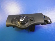 interruttore luci EUROPA 8K0941531AS AUDI A5 S5 8T 07-17R