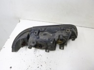 light front left BMW E39 1999r. HELLA