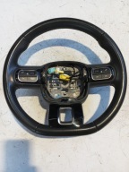 lenkrad CITROEN C3 AIRCROSS