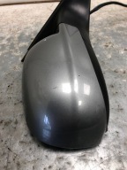 mirror right 5 PIN VW PASSAT B5 LIFT