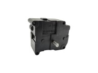 Micro moteur Bloc de chauffage complet VW PHAETON LIFT 3D0959311