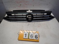 grille VW PASSAT B8 LIFT 2019 3G0853651DJ