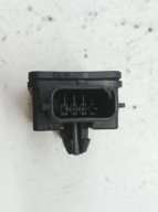 sensor SENSOR UDERZENIOWY 988804261R Renault Scenic III