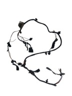bundle wiring PDC HALOGENOW FORD C-MAX MK2 AV6T-15K867-AED