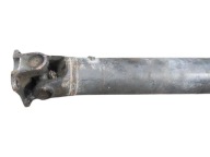 Arbre transmission RENAULT MASCOTT 2.8 DCI 1998-2003